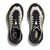 Black - Gold