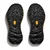 Black - Gold