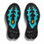 Skyward Blue - Black