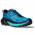 Skyward Blue - Black