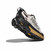 Black - Gold