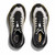Black - Gold