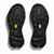 Black - Gold