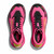 Neon Rose - Black