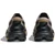 Cement - Black