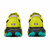 Black - Hoka Citrus