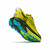 Black - Hoka Citrus
