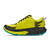 Black - Hoka Citrus