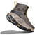 Gravel - Cement