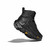 Black - Black
