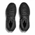 Black - Black