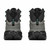 Asteroid Grey - Asteroid Grey