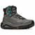 Asteroid Grey - Asteroid Grey