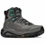 Asteroid Grey - Asteroid Grey