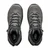 Asteroid Grey - Asteroid Grey