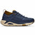 Varsity Navy - Barley Flour