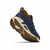Varsity Navy - Barley Flour