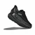 Black - Black