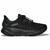 Black - Black