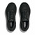 Black - Black