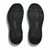 Black - Black