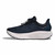 Varsity Navy - Faded Navy
