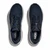 Varsity Navy - Faded Navy