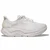 White - White