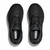 Black - Black