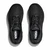 Black - Black