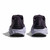 Squid Ink - Carbon Black