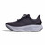 Squid Ink - Carbon Black