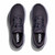 Squid Ink - Carbon Black