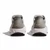 Stellar Grey - White
