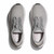 Stellar Grey - White