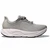 Stellar Grey - White