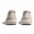 White - White