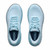 Glimmering Blue - Glimmering Blue