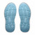 Glimmering Blue - Glimmering Blue