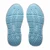 Glimmering Blue - Glimmering Blue