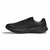Black - Black