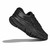 Black - Black