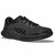 Black - Black