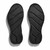 Black - Black
