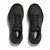 Black - Black