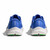 Cobalt Blue - Neon Green