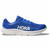 Cobalt Blue - Neon Green