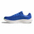 Cobalt Blue - Neon Green