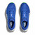 Cobalt Blue - Neon Green