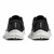 Black - White